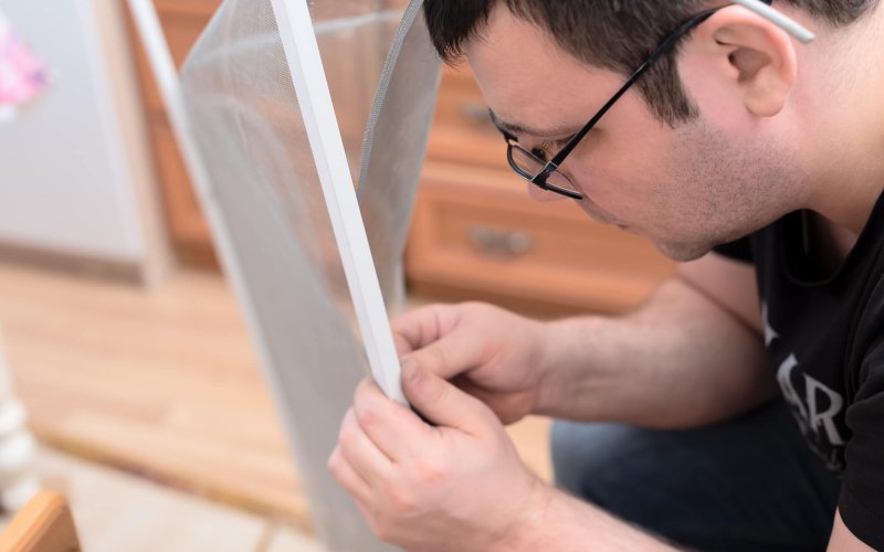 Home Improvement in Talent, OR